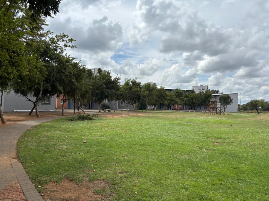 2 Bedroom Property for Sale in Raceway Free State